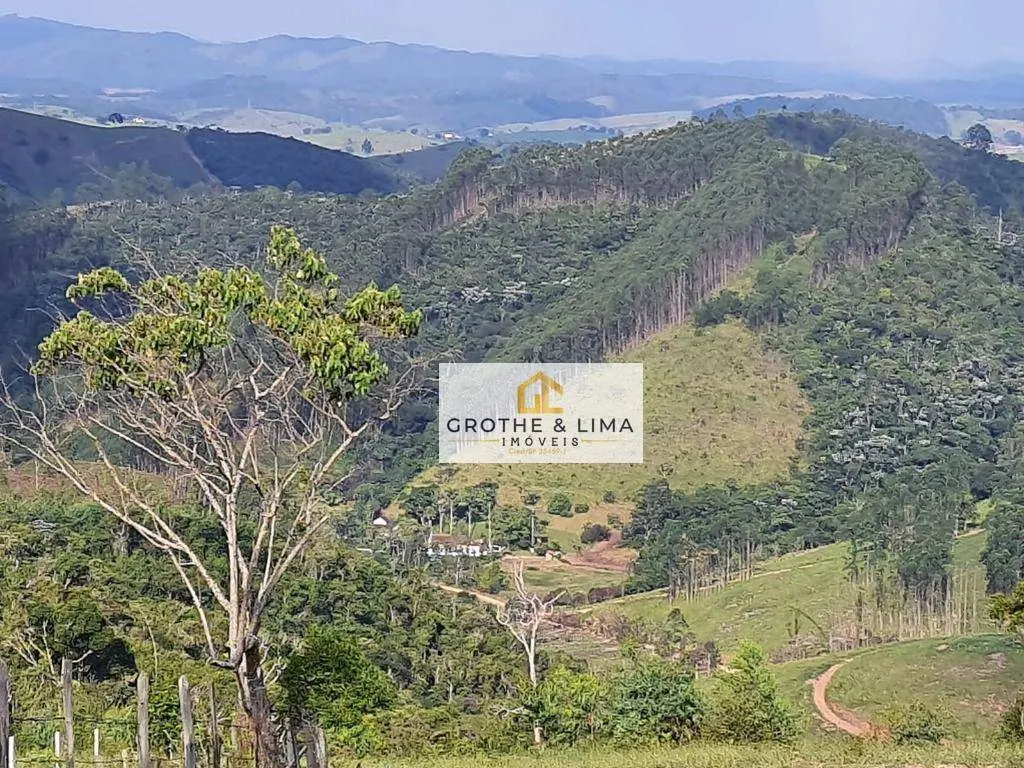 Chácara à venda de 2 ha em Paraibuna, SP, Brasil