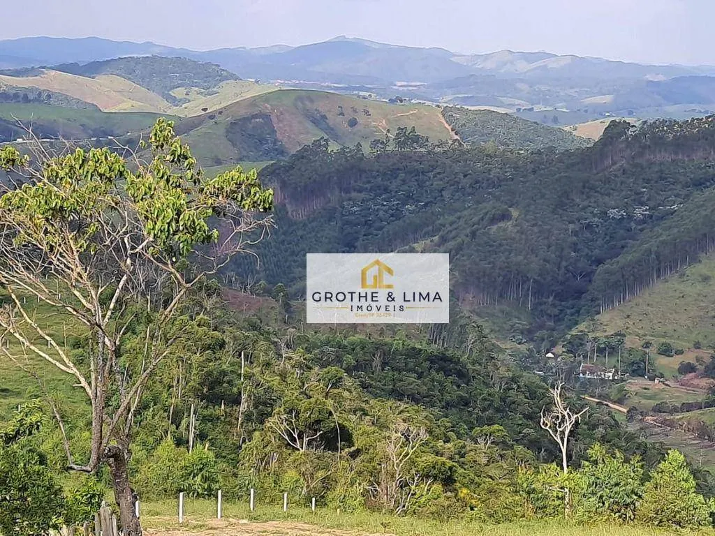 Chácara à venda de 2 ha em Paraibuna, SP, Brasil