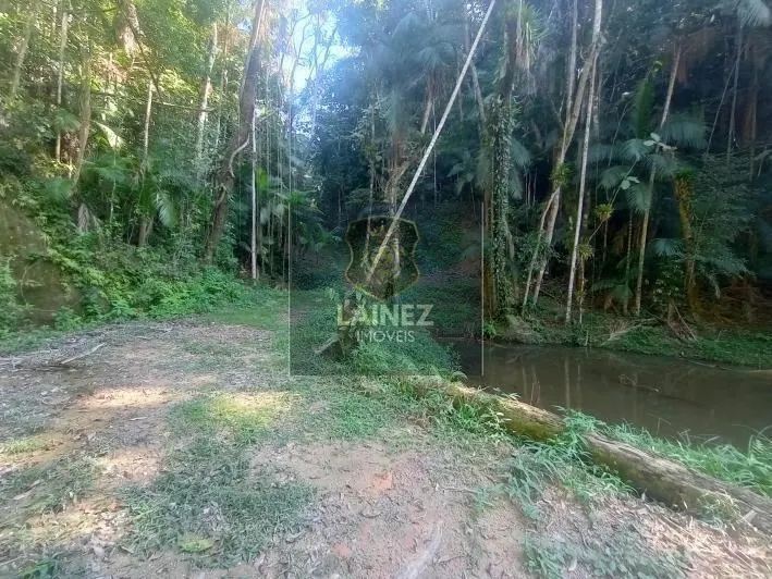 Sítio à venda de 5 ha em Juquitiba, SP, Brasil