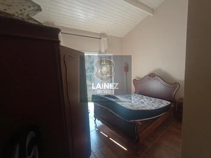 Sítio à venda de 5 ha em Juquitiba, SP, Brasil