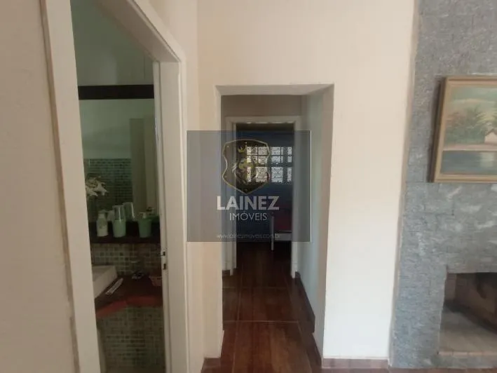 Sítio à venda de 5 ha em Juquitiba, SP, Brasil