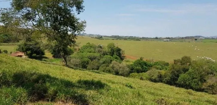 Fazenda à venda de 51 ha em Piracaia, SP, Brasil