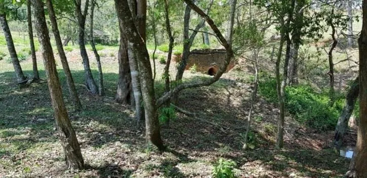 Fazenda à venda de 51 ha em Piracaia, SP, Brasil