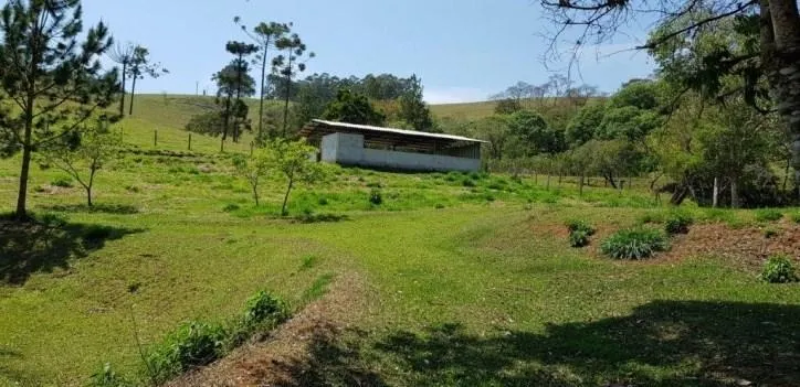 Fazenda à venda de 51 ha em Piracaia, SP, Brasil