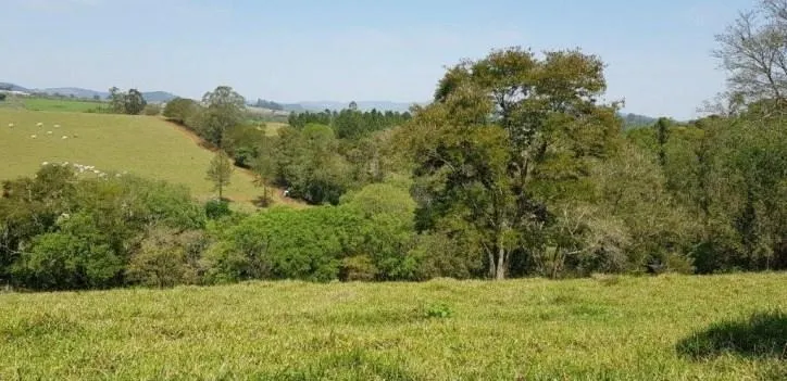 Fazenda à venda de 51 ha em Piracaia, SP, Brasil