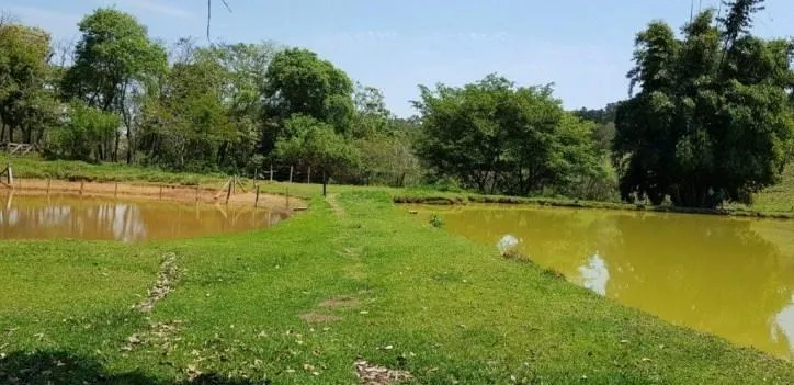 Fazenda à venda de 51 ha em Piracaia, SP, Brasil