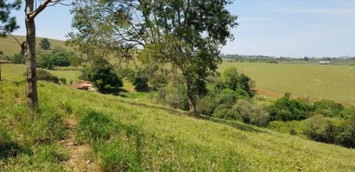 Fazenda à venda de 51 ha em Piracaia, SP, Brasil