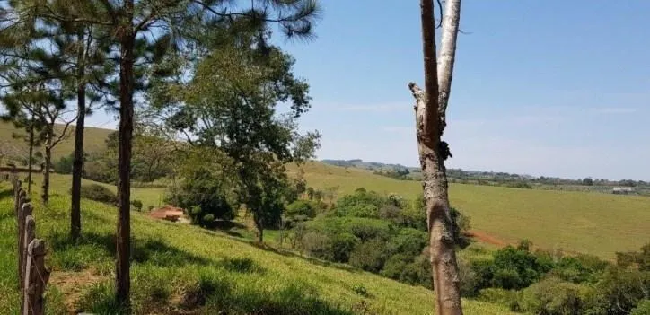 Fazenda à venda de 51 ha em Piracaia, SP, Brasil
