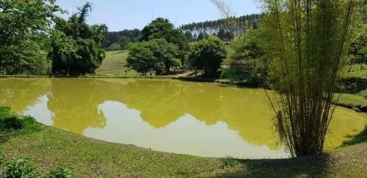 Fazenda à venda de 51 ha em Piracaia, SP, Brasil