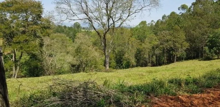 Fazenda à venda de 51 ha em Piracaia, SP, Brasil