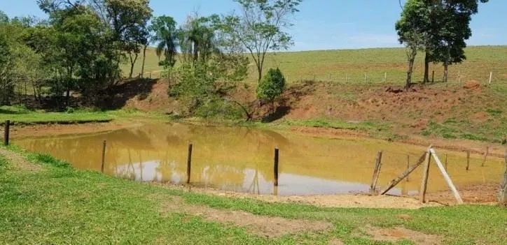 Fazenda à venda de 51 ha em Piracaia, SP, Brasil
