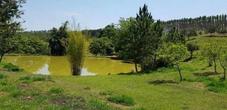 Fazenda à venda de 51 ha em Piracaia, SP, Brasil