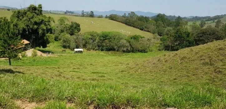 Fazenda à venda de 51 ha em Piracaia, SP, Brasil
