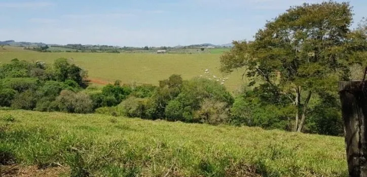 Fazenda à venda de 51 ha em Piracaia, SP, Brasil
