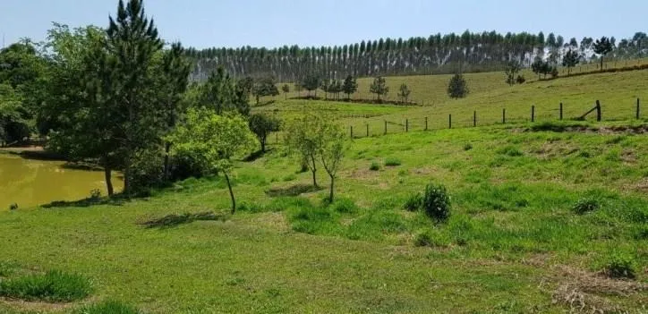 Fazenda à venda de 51 ha em Piracaia, SP, Brasil