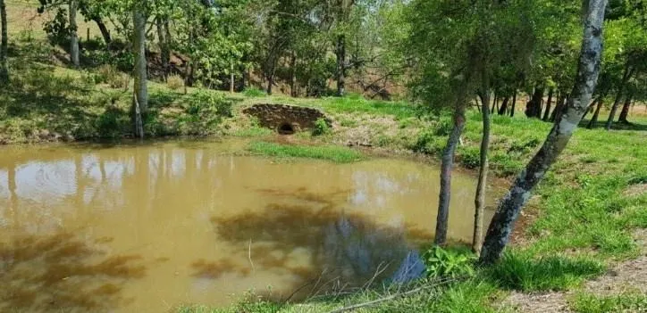 Fazenda à venda de 51 ha em Piracaia, SP, Brasil