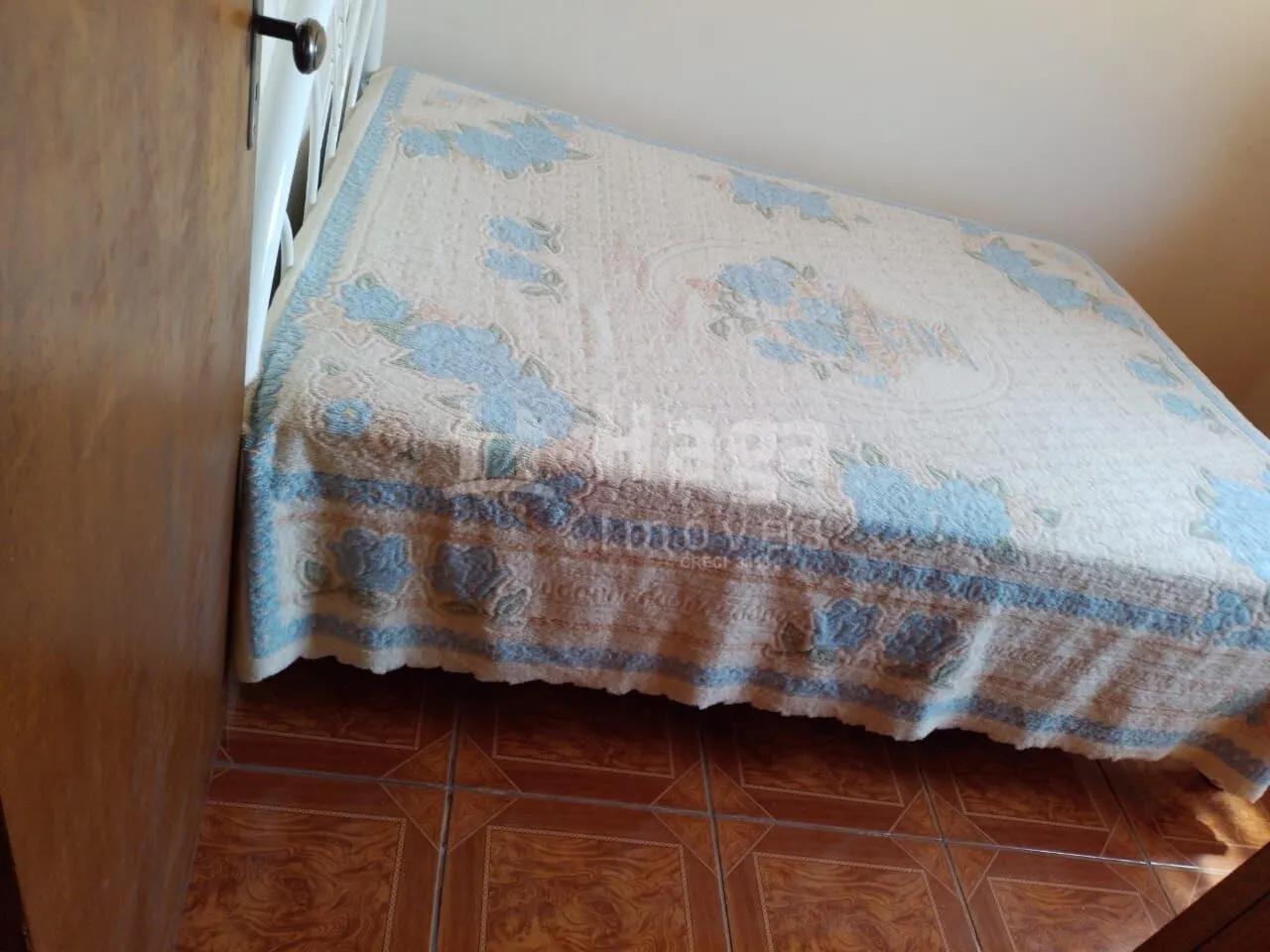Fazenda à venda de 5 ha em Angelina, SC, Brasil
