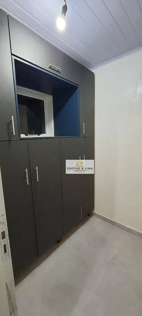 Chácara à venda de 5.000 m² em Cunha, SP, Brasil