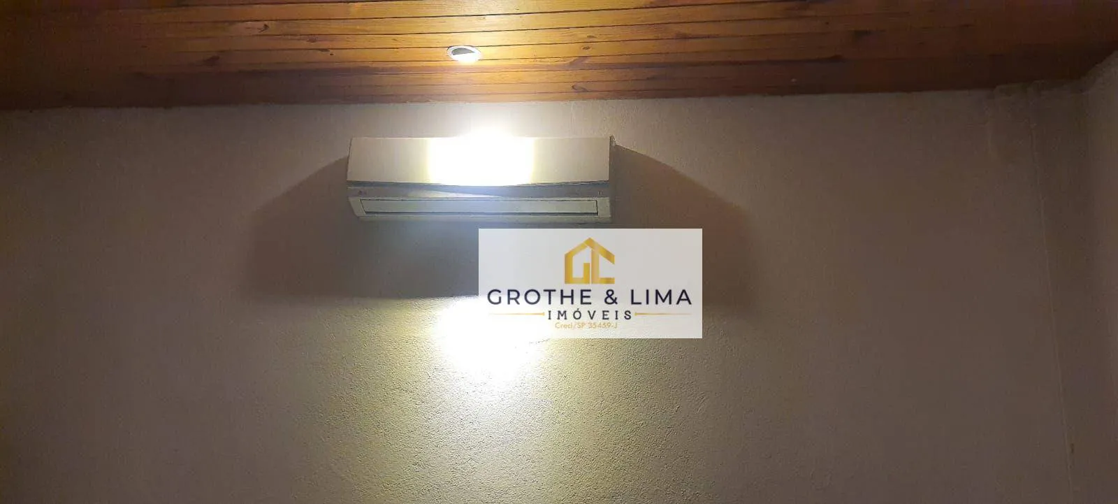 Chácara à venda de 5.000 m² em Cunha, SP, Brasil