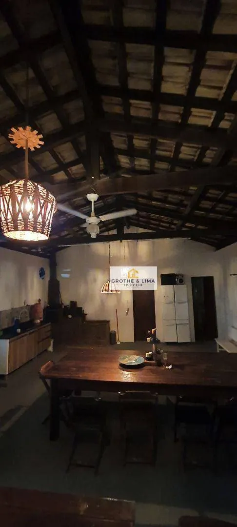Chácara à venda de 5.000 m² em Cunha, SP, Brasil