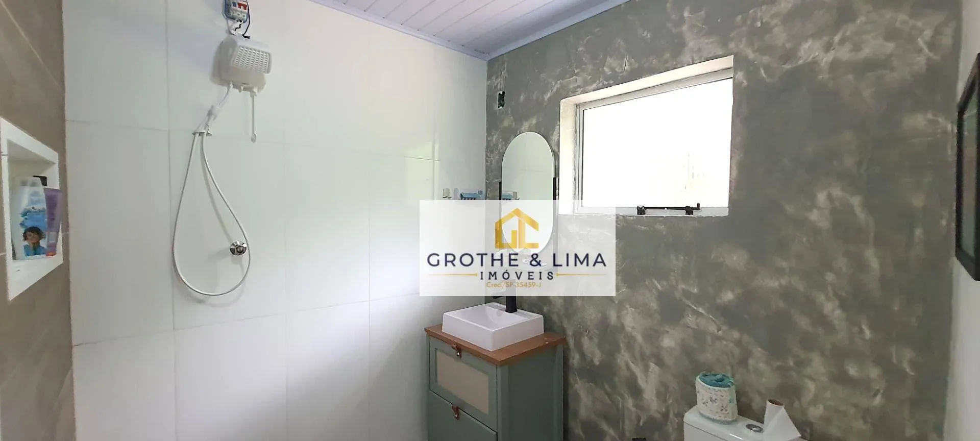 Chácara à venda de 5.000 m² em Cunha, SP, Brasil