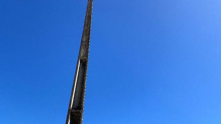 Sítio à venda de 57 ha em Riozinho, RS, Brasil