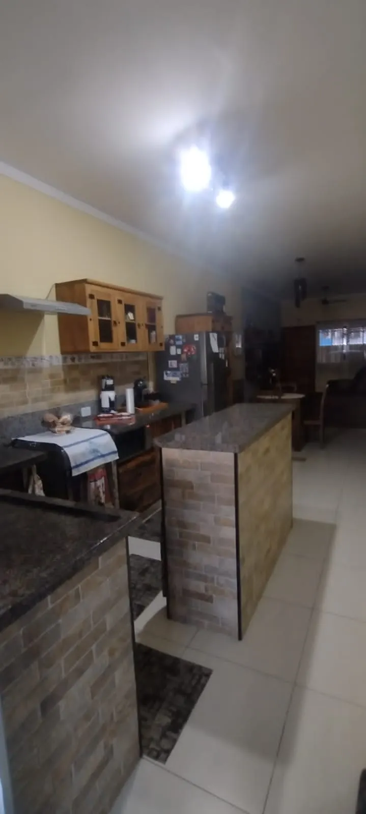 Casa à venda de 175 m² em Jacareí, SP, Brasil