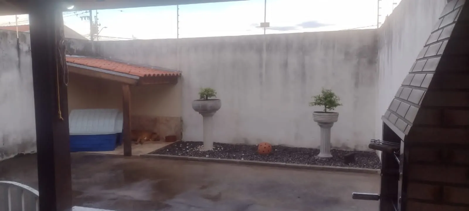 Casa à venda de 175 m² em Jacareí, SP, Brasil