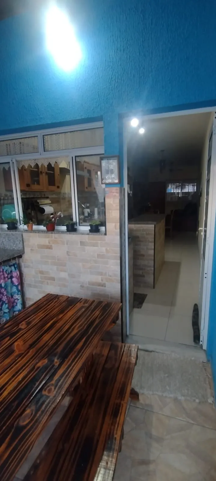 Casa à venda de 175 m² em Jacareí, SP, Brasil