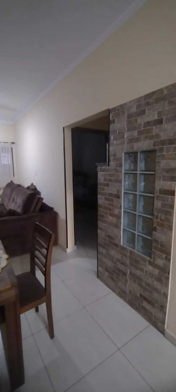 Casa à venda de 175 m² em Jacareí, SP, Brasil