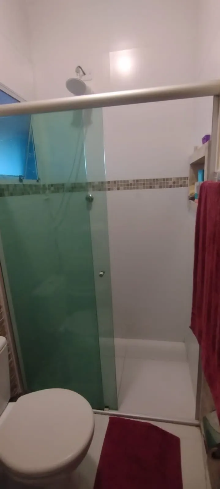 Casa à venda de 175 m² em Jacareí, SP, Brasil