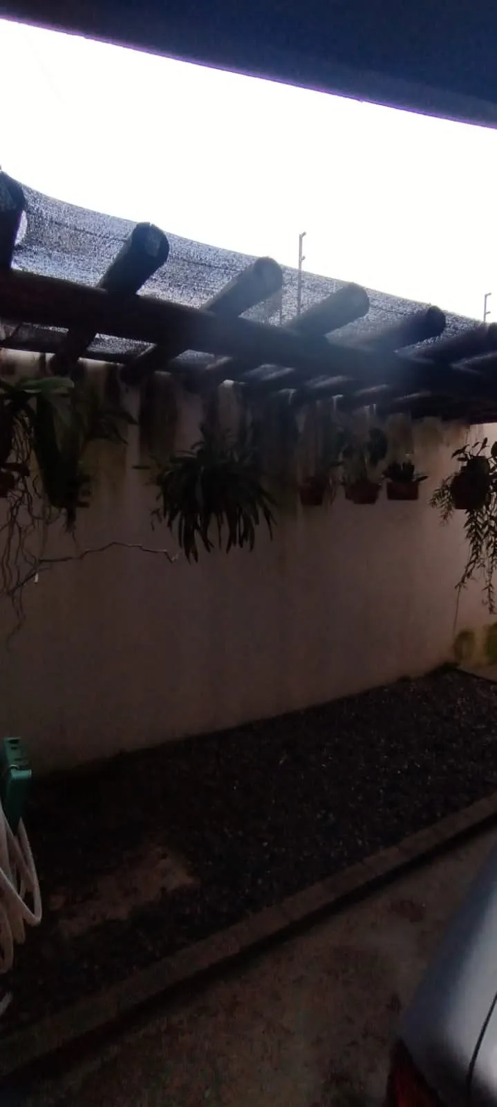Casa à venda de 175 m² em Jacareí, SP, Brasil