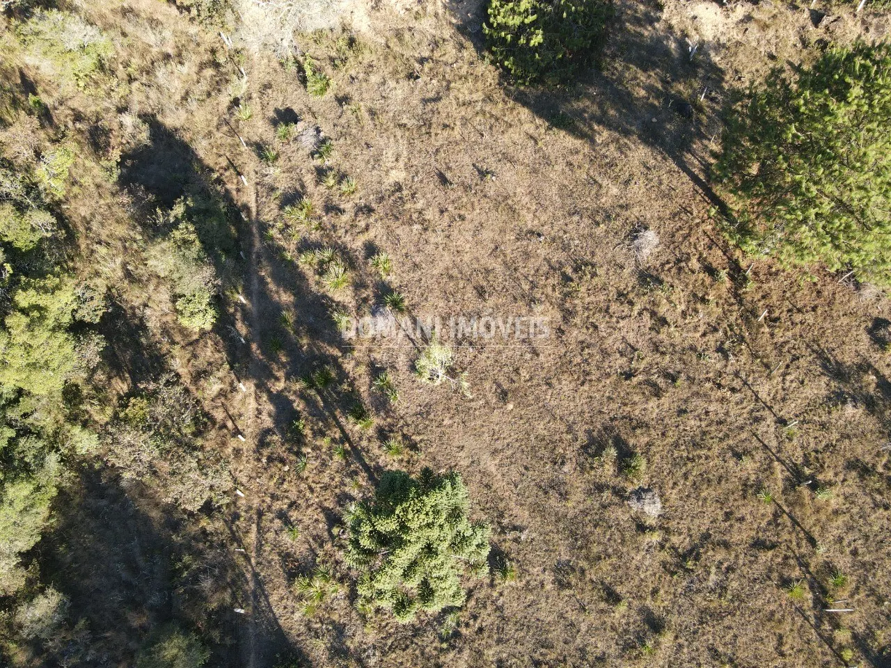 Terreno à venda de 2.700 m² em Campos do Jordão, SP, Brasil