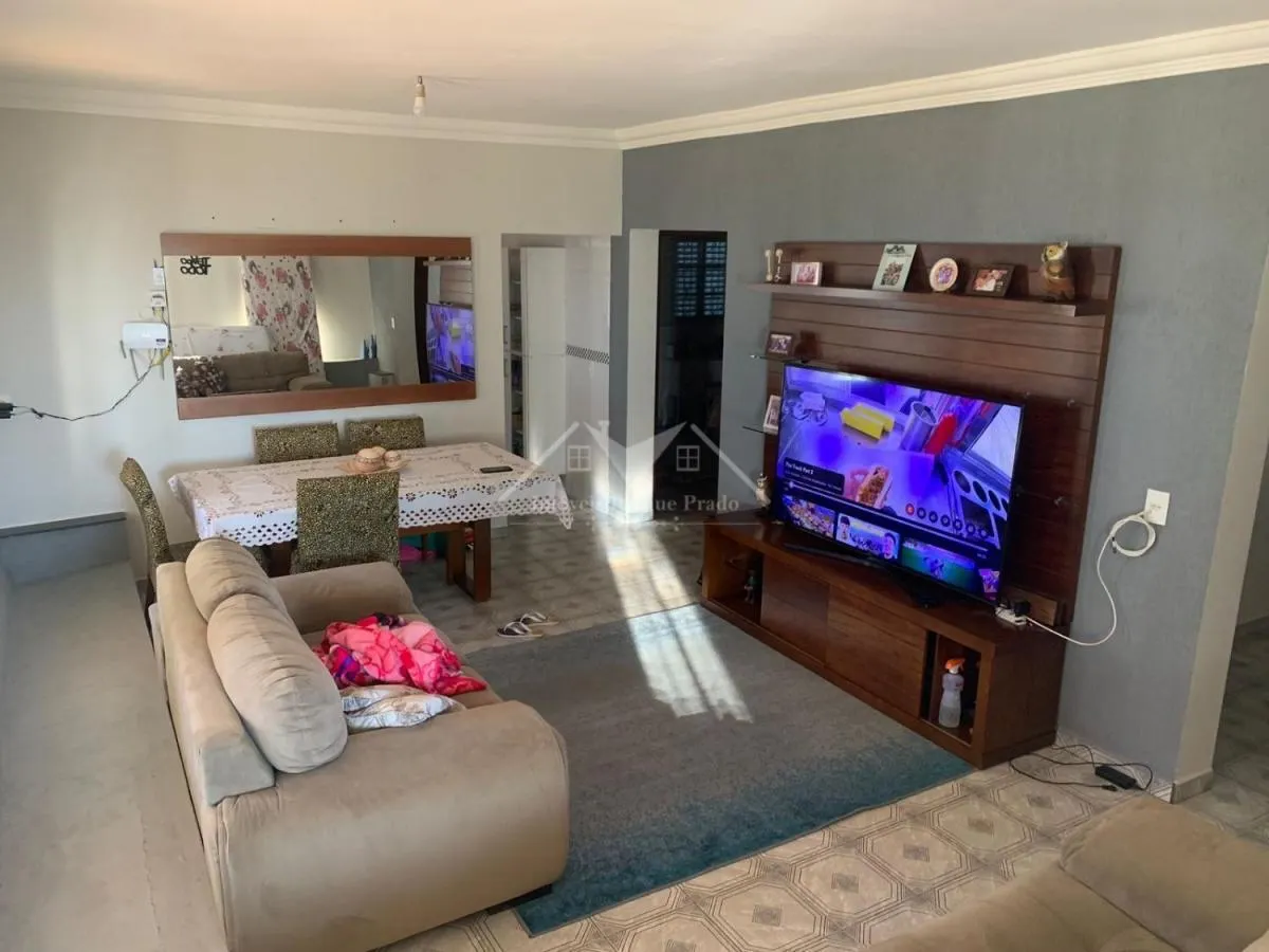 Country home for sale of 3,400 m² in Campinas, SP, Brazil