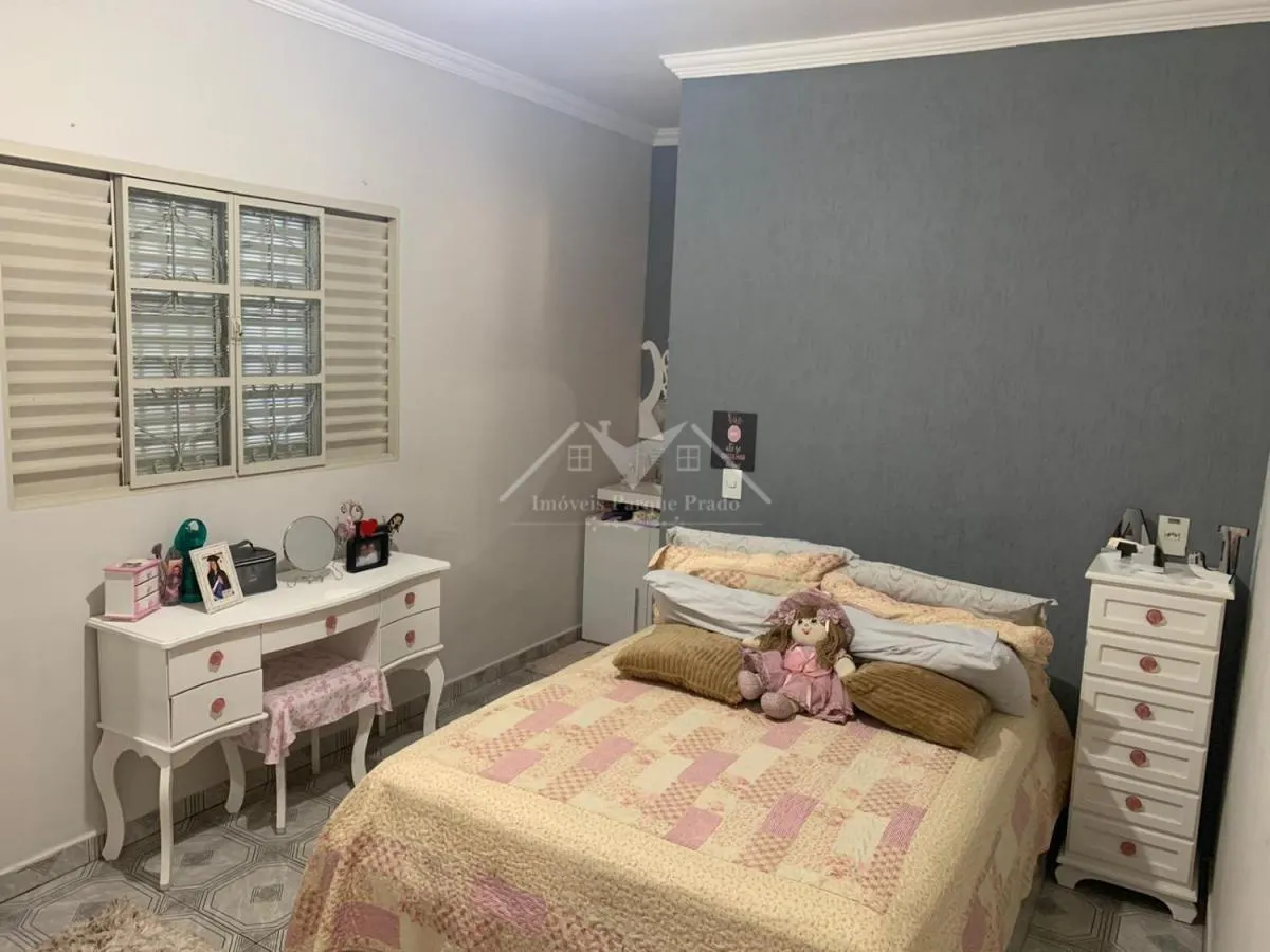 Country home for sale of 3,400 m² in Campinas, SP, Brazil