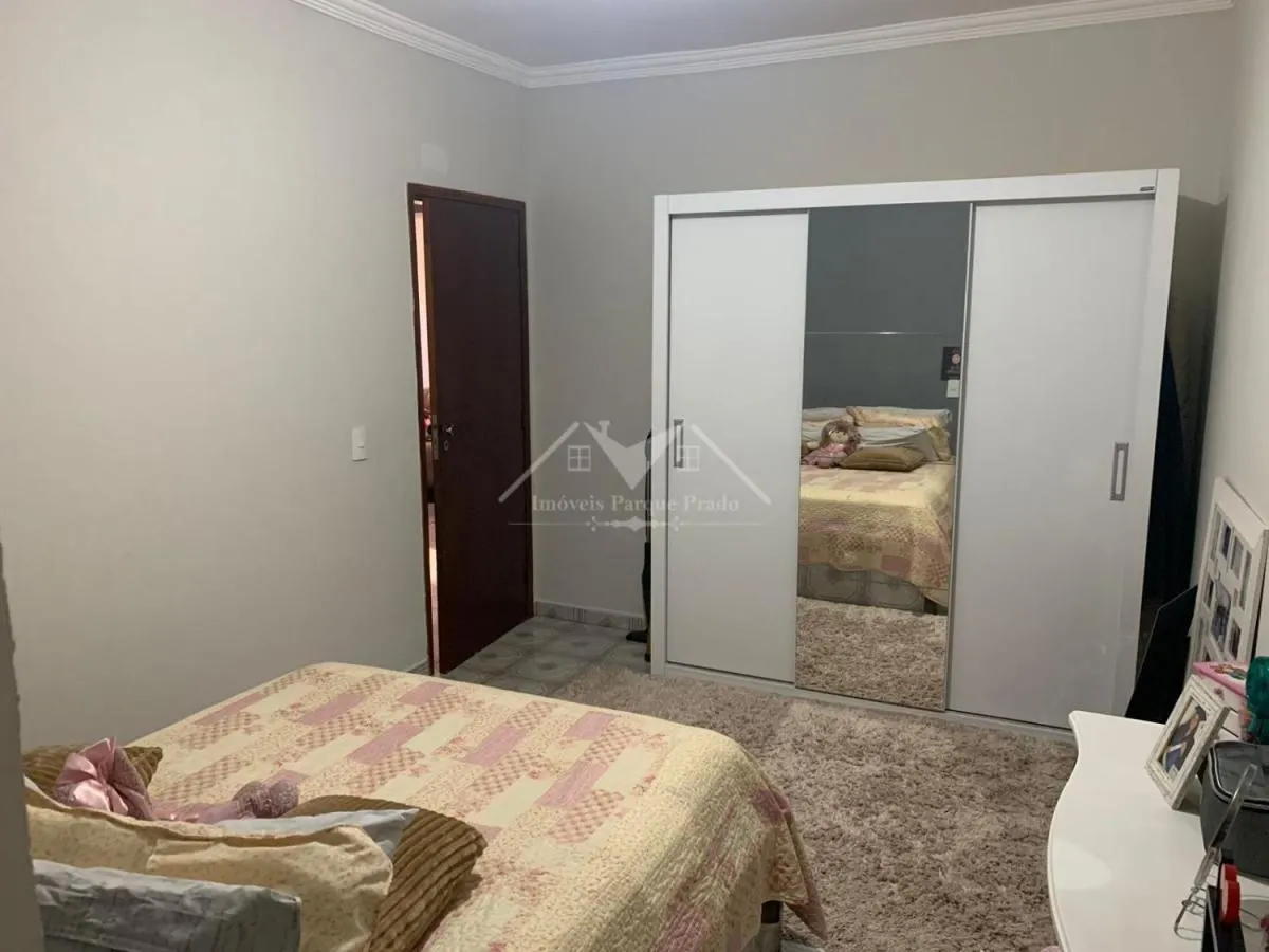 Country home for sale of 3,400 m² in Campinas, SP, Brazil
