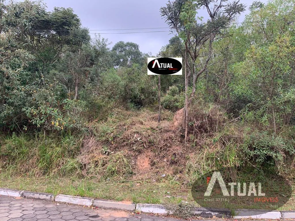Terreno à venda de 1.276 m² em Mairiporã, SP, Brasil