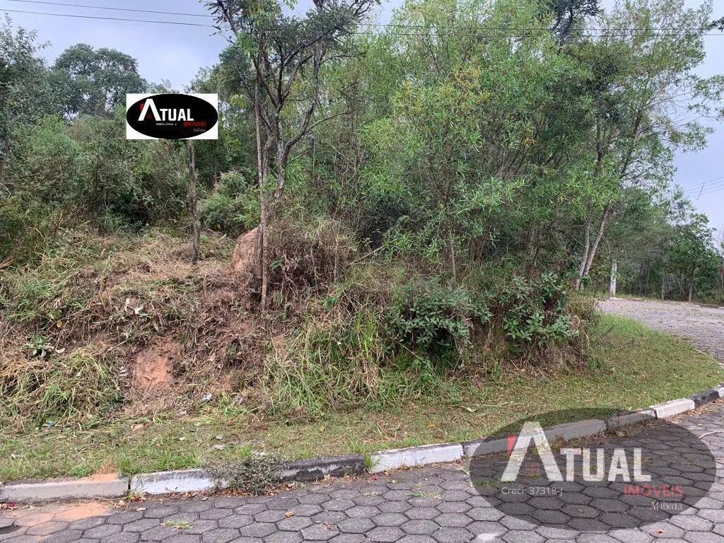 Terreno à venda de 1.276 m² em Mairiporã, SP, Brasil