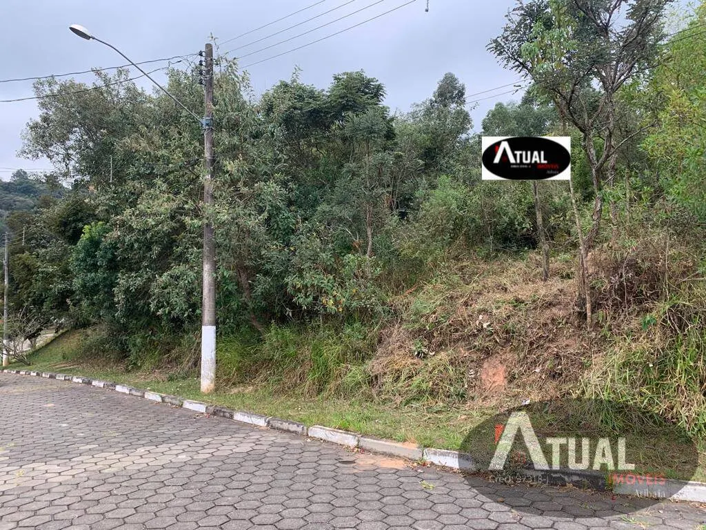 Terreno à venda de 1.276 m² em Mairiporã, SP, Brasil