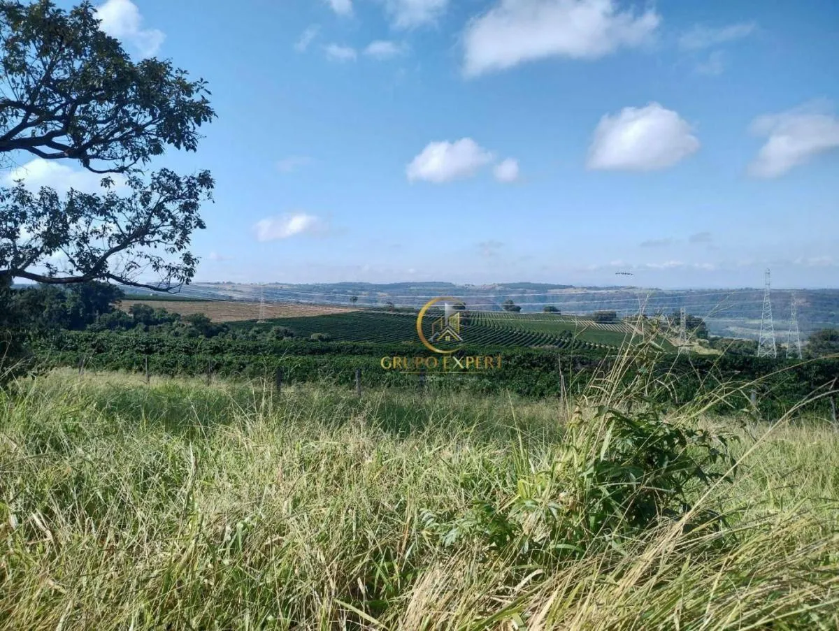 Fazenda à venda de 195 ha em Franco da Rocha, SP, Brasil
