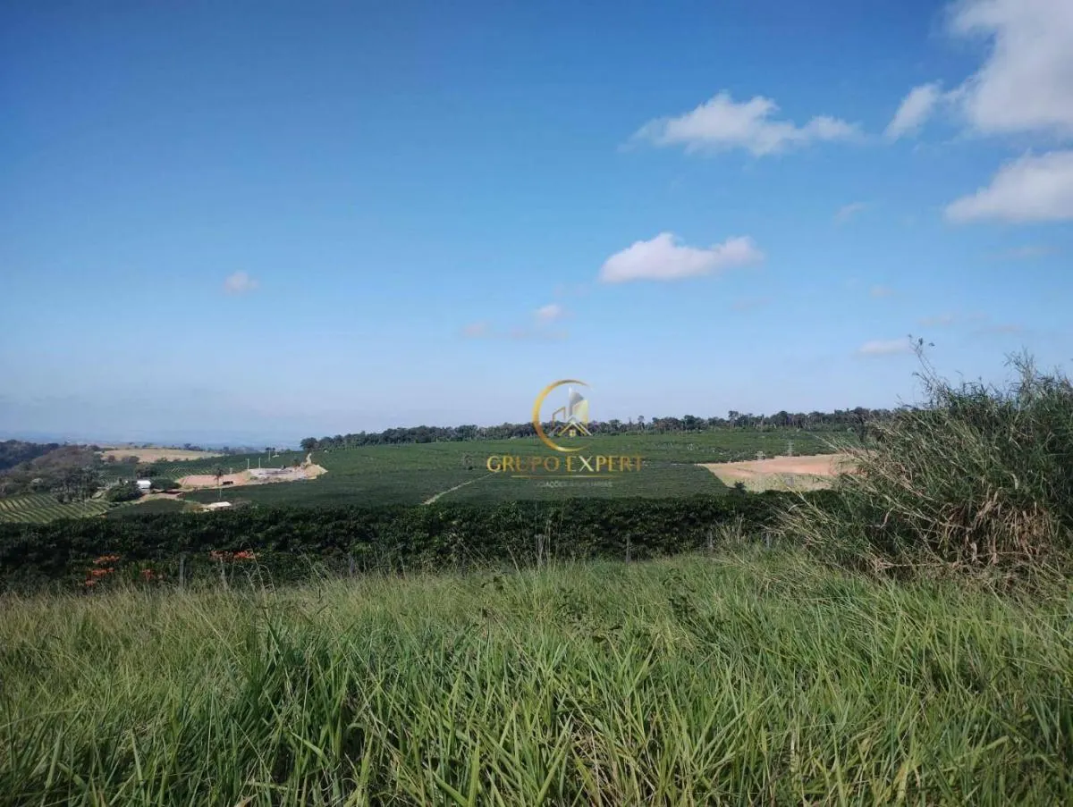 Fazenda à venda de 195 ha em Franco da Rocha, SP, Brasil