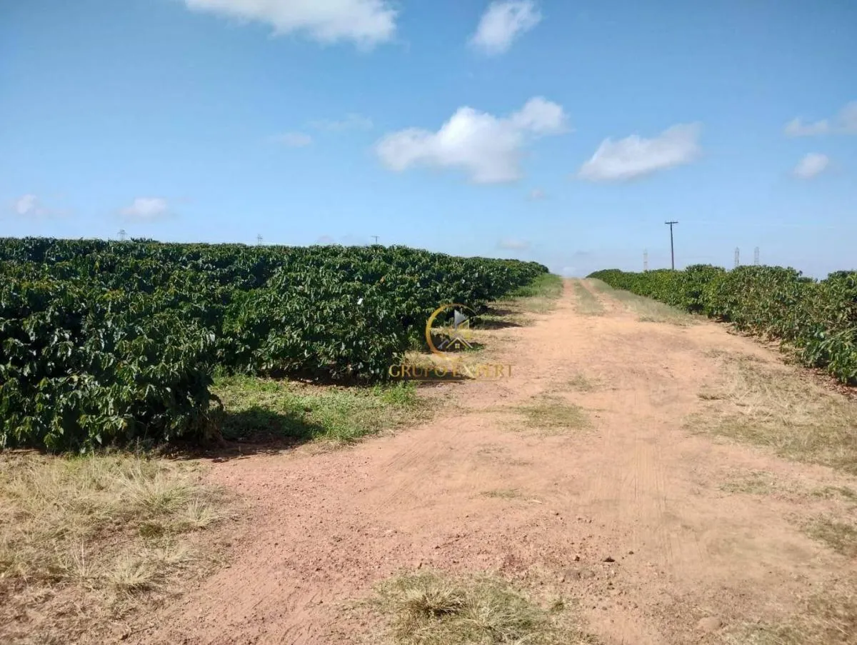 Fazenda à venda de 195 ha em Franco da Rocha, SP, Brasil