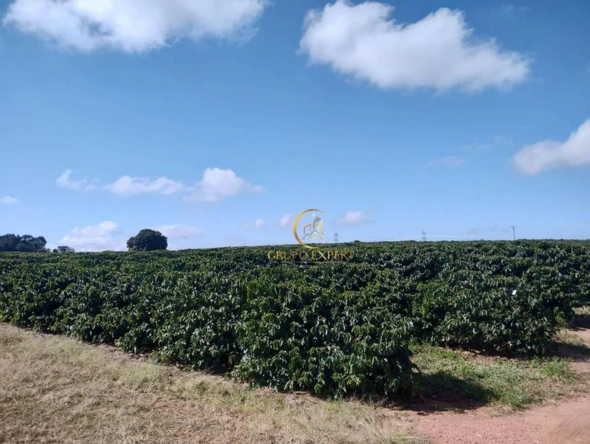 Farm for sale of 481 acres in Franco da Rocha, SP, Brazil