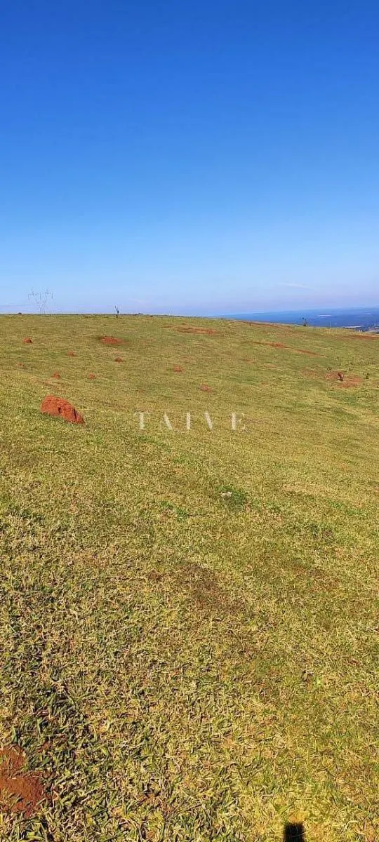 Fazenda à venda de 289 ha em Pardinho, SP, Brasil
