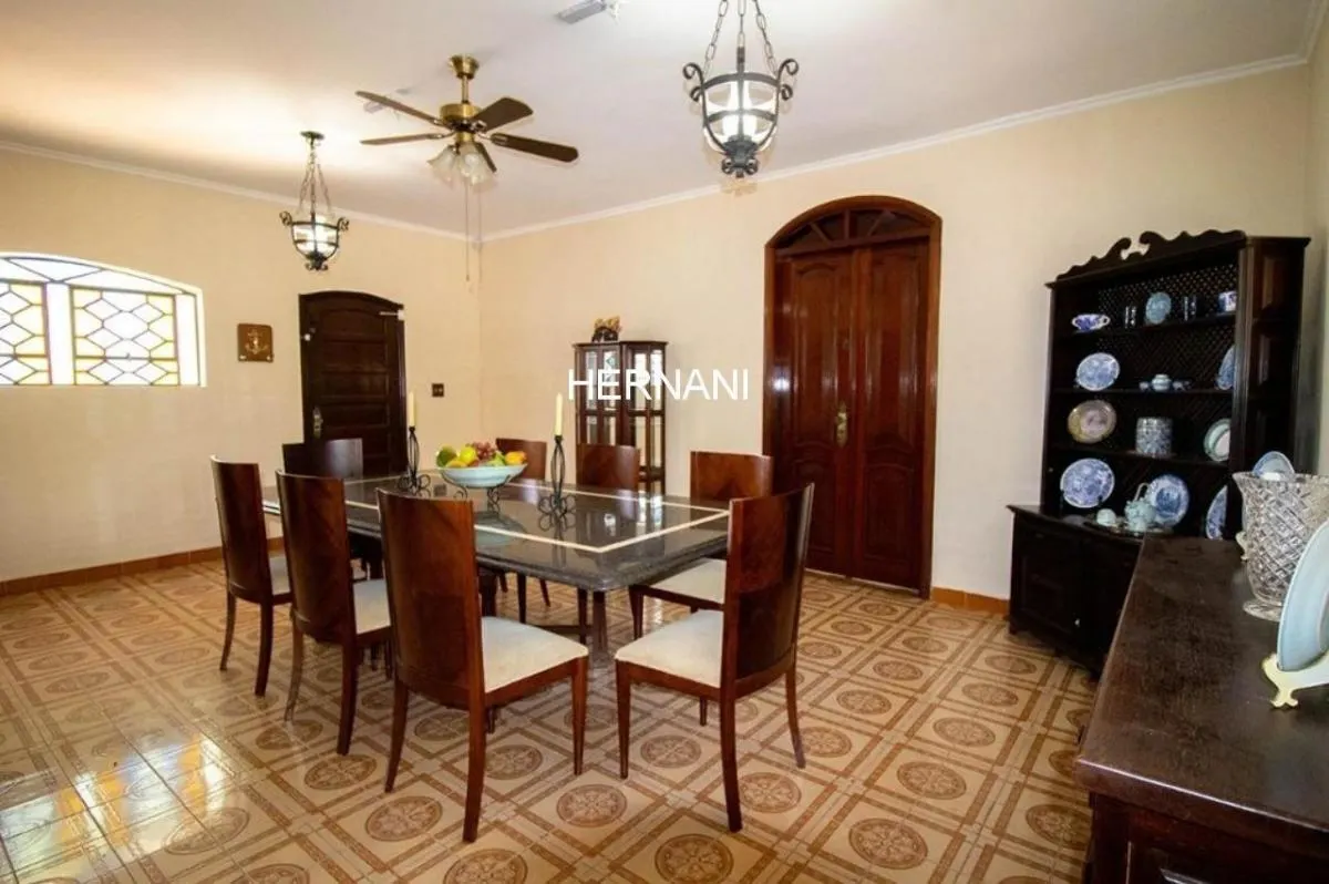 Small farm for sale of 18 acres in Itu, SP, Brazil