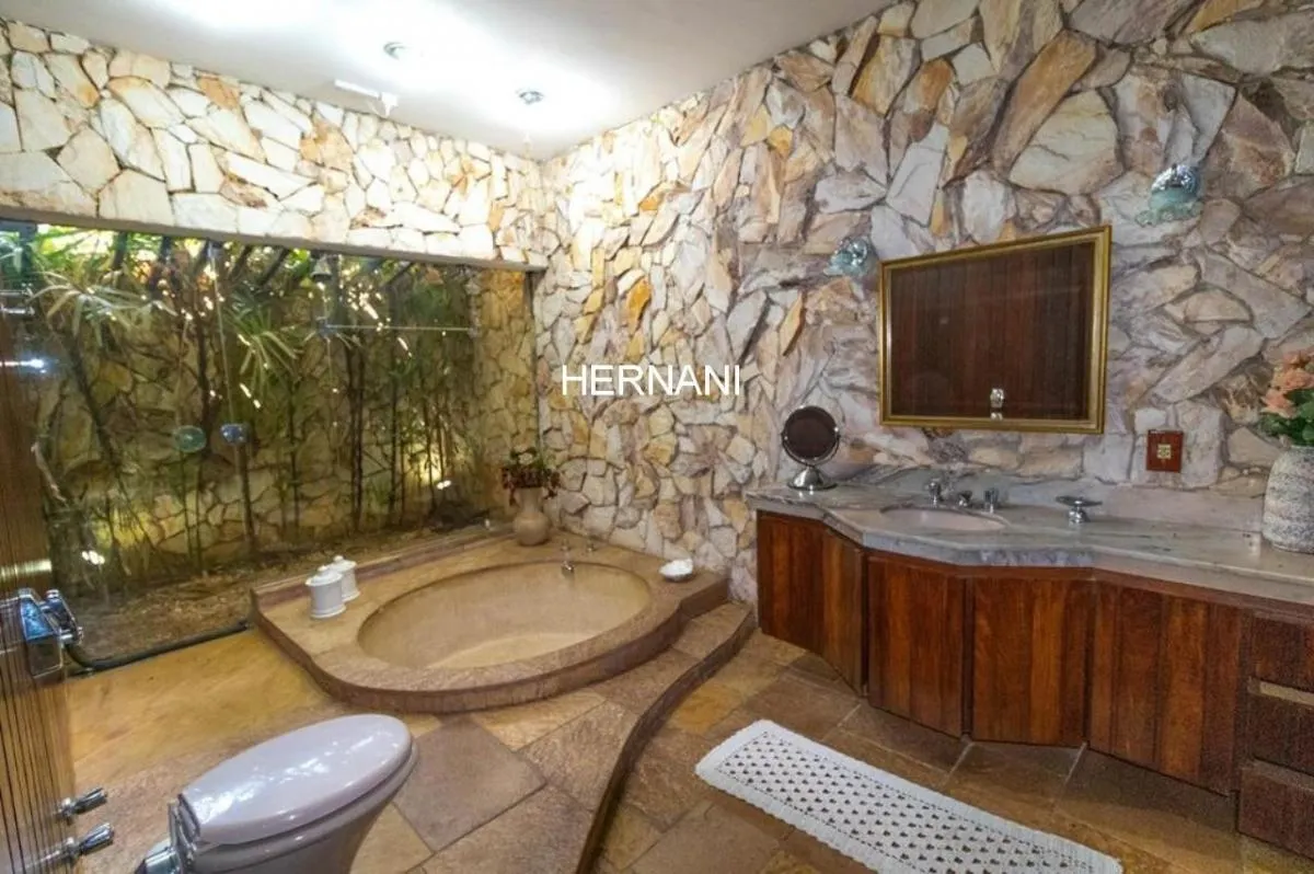 Small farm for sale of 18 acres in Itu, SP, Brazil