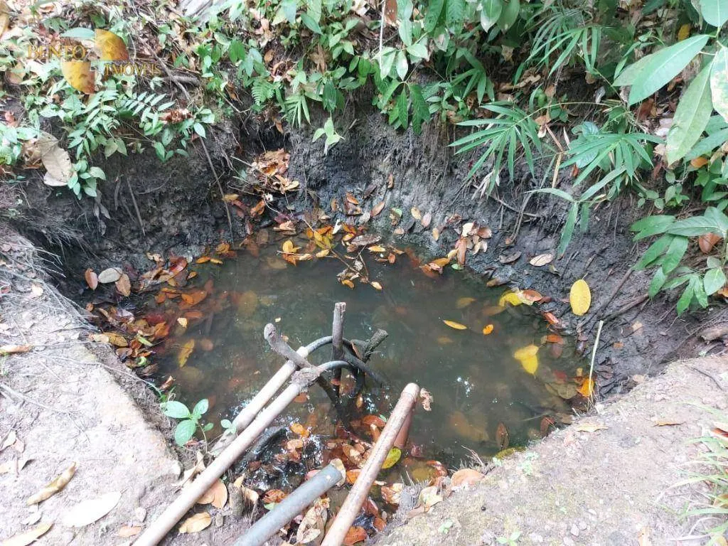 Sítio à venda de 82 ha em Chapada dos Guimarães, MT, Brasil