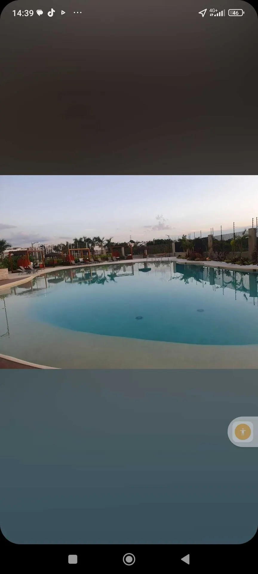 Casa à venda de 250 m² em Paulínia, SP, Brasil