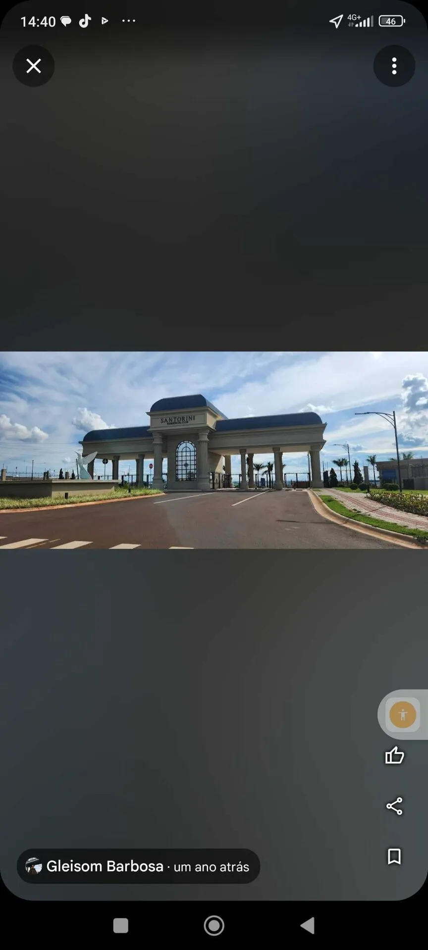 Casa à venda de 250 m² em Paulínia, SP, Brasil