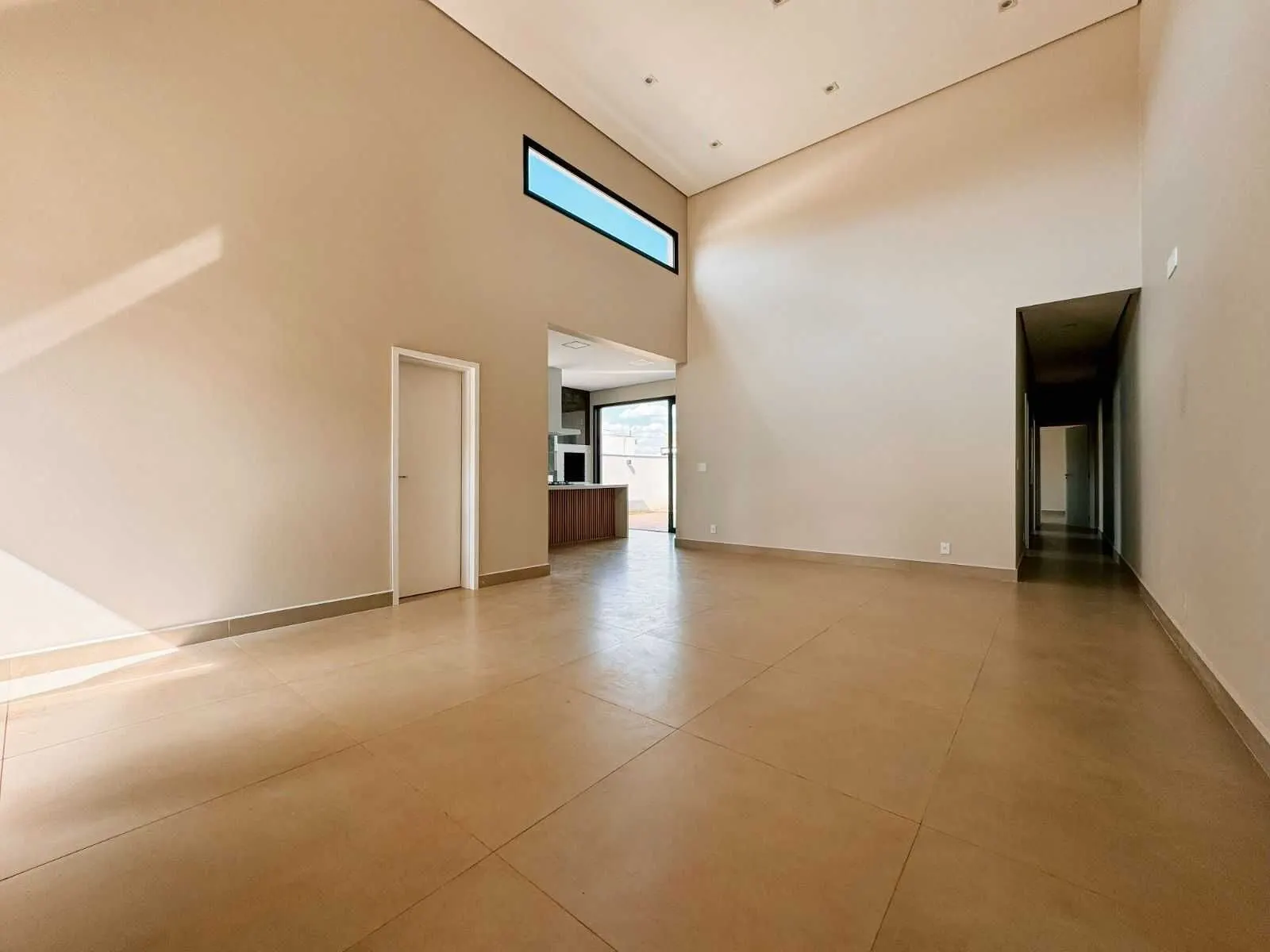 Casa à venda de 250 m² em Paulínia, SP, Brasil